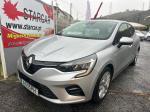 renault-clio-2021-diesel-1461cc