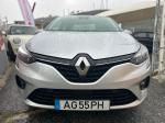 renault-clio-2021-diesel-1461cc
