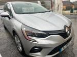 renault-clio-2021-diesel-1461cc