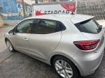 renault-clio-2021-diesel-1461cc