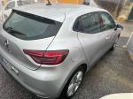 renault-clio-2021-diesel-1461cc