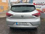 renault-clio-2021-diesel-1461cc