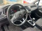 renault-clio-2021-diesel-1461cc