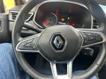renault-clio-2021-diesel-1461cc