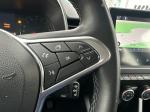 renault-clio-2021-diesel-1461cc