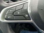 renault-clio-2021-diesel-1461cc