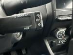 renault-clio-2021-diesel-1461cc