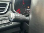 renault-clio-2021-diesel-1461cc