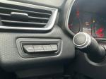 renault-clio-2021-diesel-1461cc