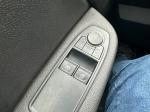 renault-clio-2021-diesel-1461cc