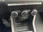renault-clio-2021-diesel-1461cc