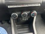 renault-clio-2021-diesel-1461cc