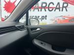 renault-clio-2021-diesel-1461cc