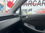renault-clio-2021-diesel-1461cc