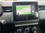 renault-clio-2021-diesel-1461cc