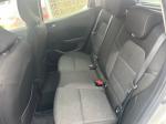 renault-clio-2021-diesel-1461cc