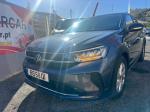 volkswagen-taigo-2022-gasolina-999cc