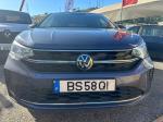 volkswagen-taigo-2022-gasolina-999cc
