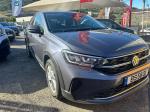 volkswagen-taigo-2022-gasolina-999cc