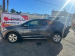 volkswagen-taigo-2022-gasolina-999cc