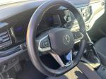 volkswagen-taigo-2022-gasolina-999cc