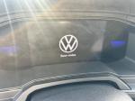 volkswagen-taigo-2022-gasolina-999cc