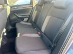 volkswagen-taigo-2022-gasolina-999cc