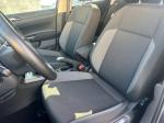 volkswagen-taigo-2022-gasolina-999cc