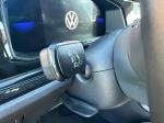 volkswagen-taigo-2022-gasolina-999cc