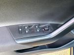 volkswagen-taigo-2022-gasolina-999cc