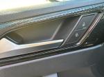 volkswagen-taigo-2022-gasolina-999cc
