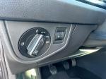 volkswagen-taigo-2022-gasolina-999cc