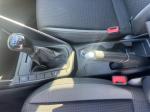 volkswagen-taigo-2022-gasolina-999cc