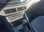 volkswagen-taigo-2022-gasolina-999cc