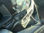 volkswagen-taigo-2022-gasolina-999cc