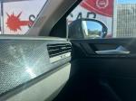 volkswagen-taigo-2022-gasolina-999cc
