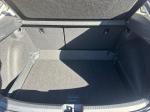 volkswagen-taigo-2022-gasolina-999cc