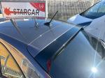 volkswagen-taigo-2022-gasolina-999cc