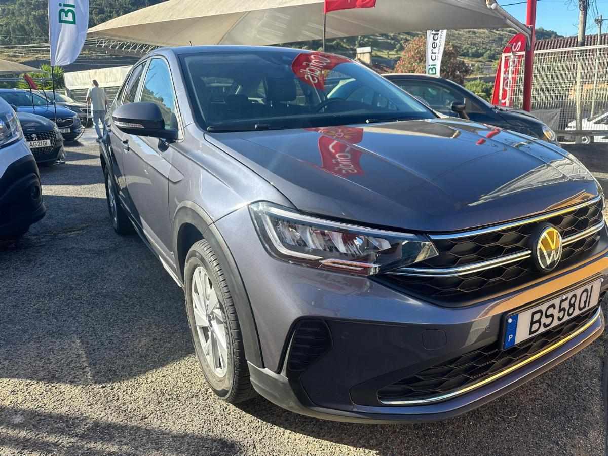 volkswagen-taigo-2022-gasolina-999cc