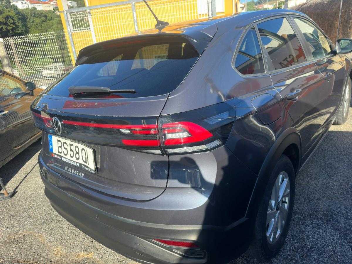 volkswagen-taigo-2022-gasolina-999cc