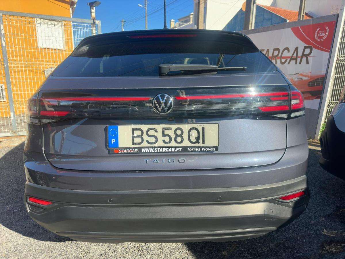 volkswagen-taigo-2022-gasolina-999cc