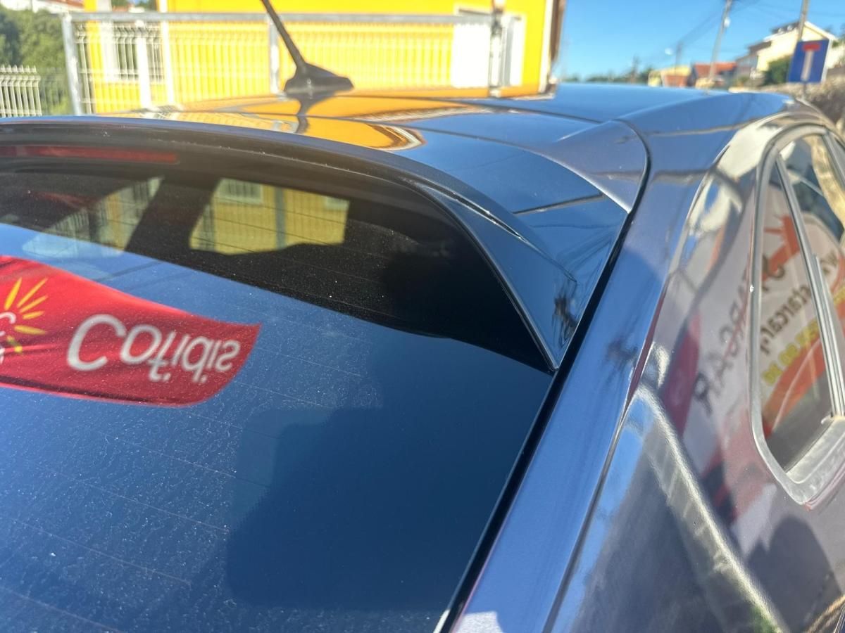 volkswagen-taigo-2022-gasolina-999cc