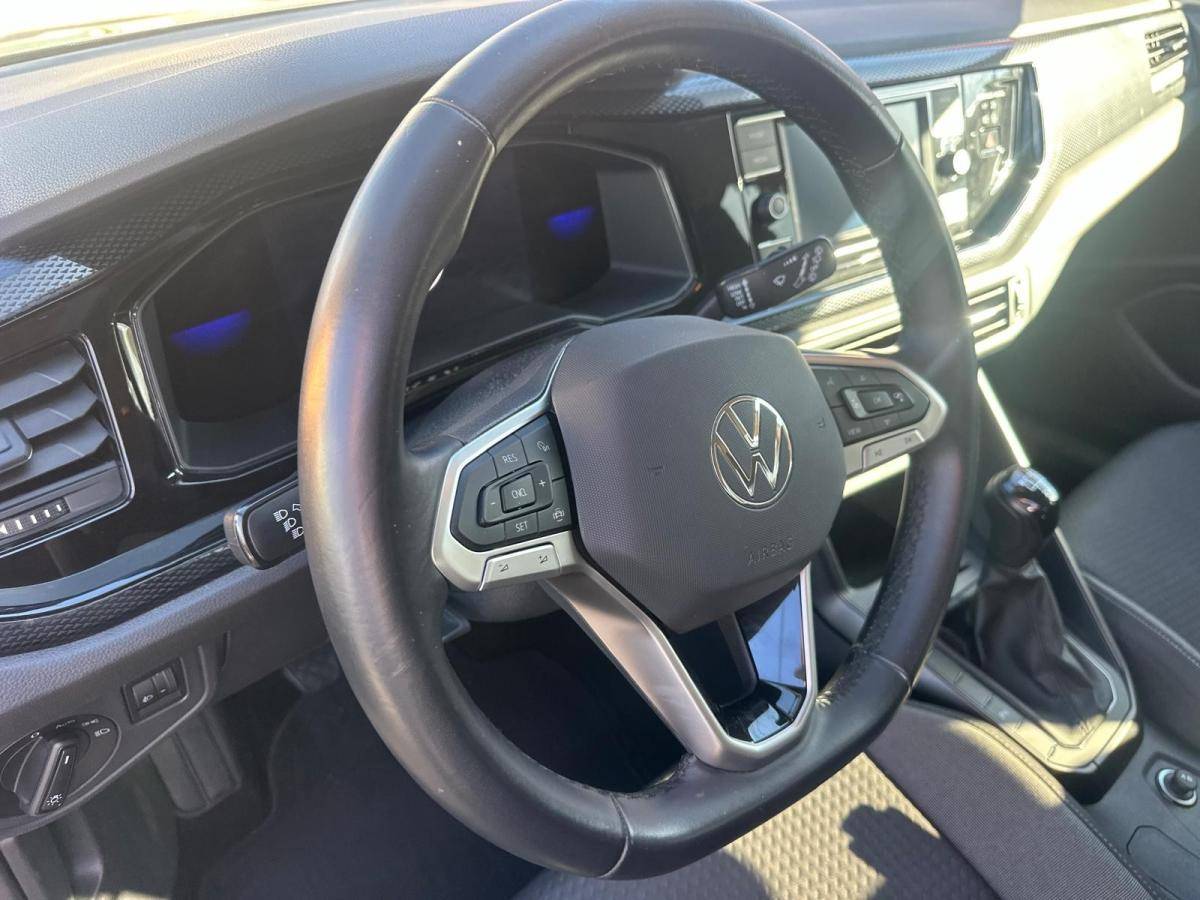 volkswagen-taigo-2022-gasolina-999cc