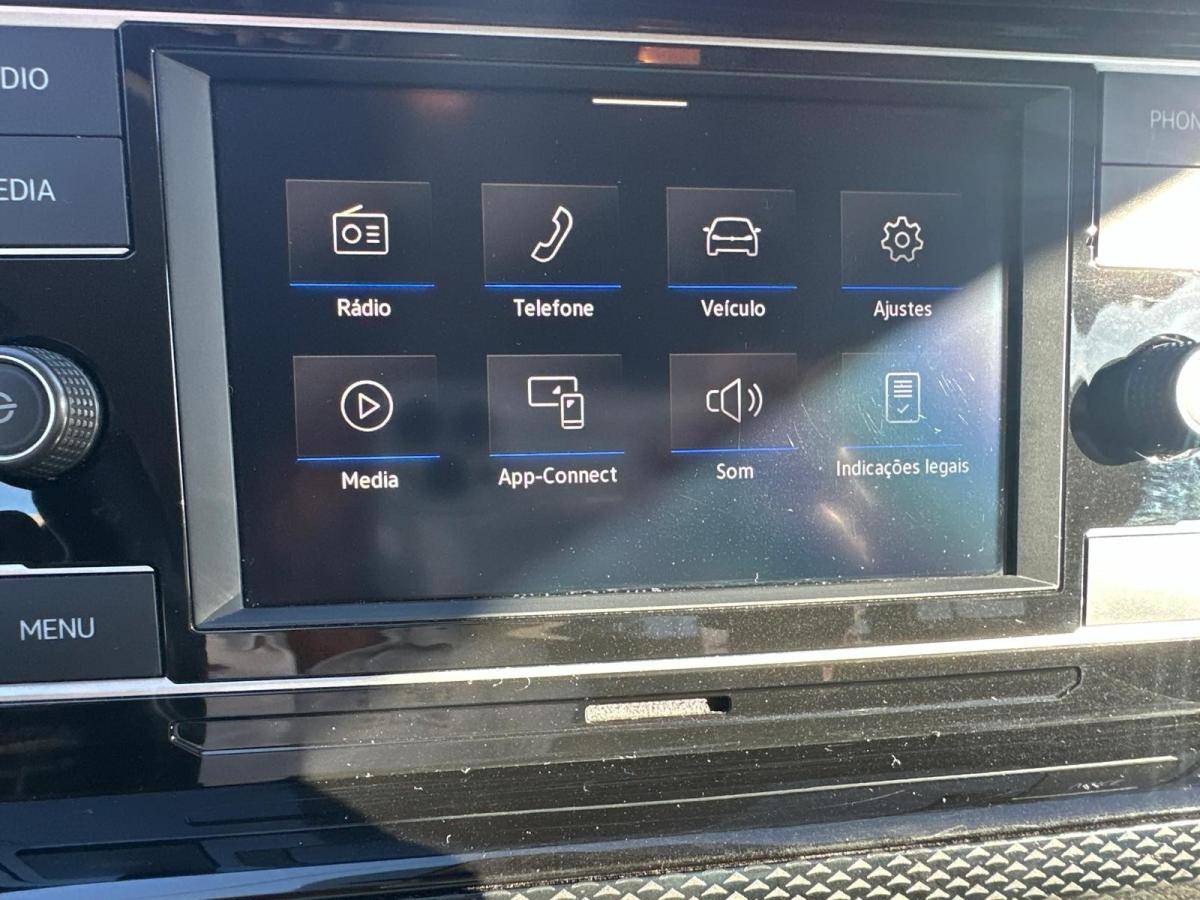 volkswagen-taigo-2022-gasolina-999cc