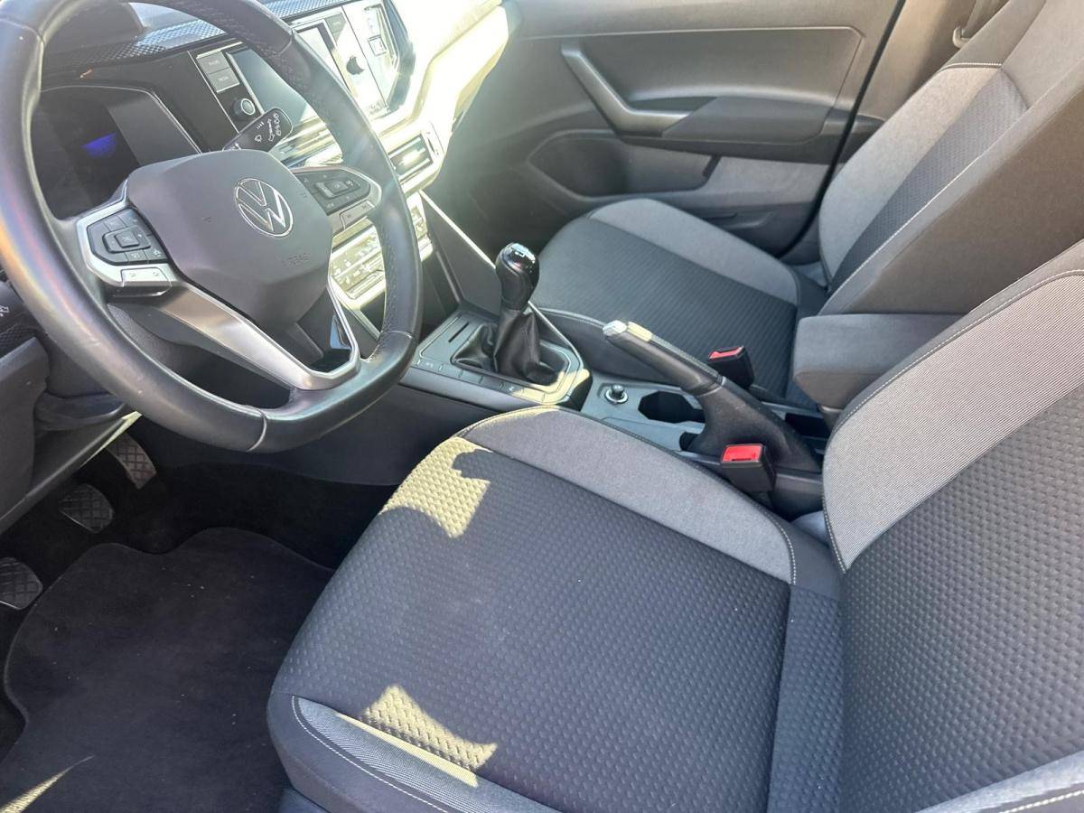 volkswagen-taigo-2022-gasolina-999cc