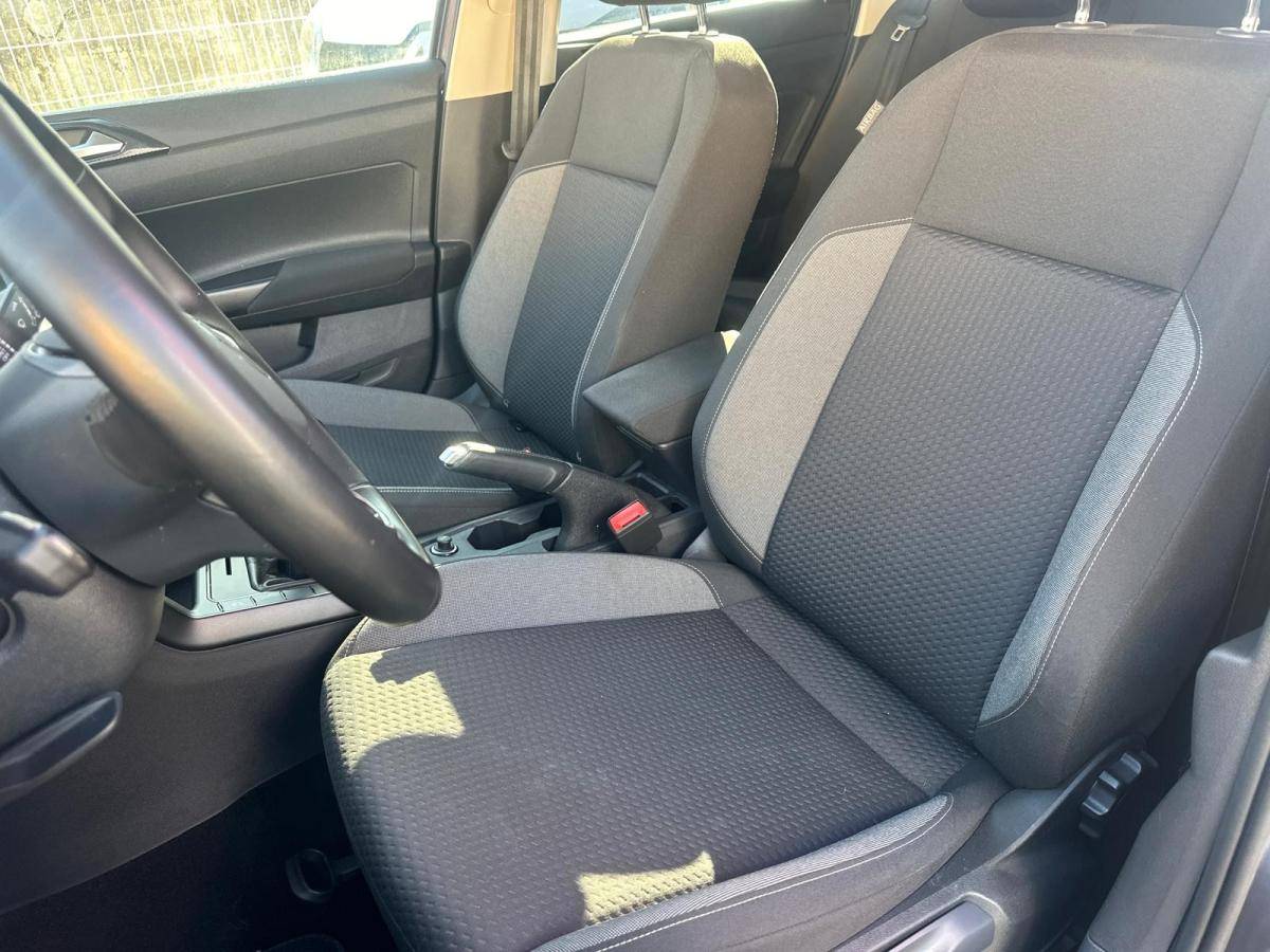 volkswagen-taigo-2022-gasolina-999cc