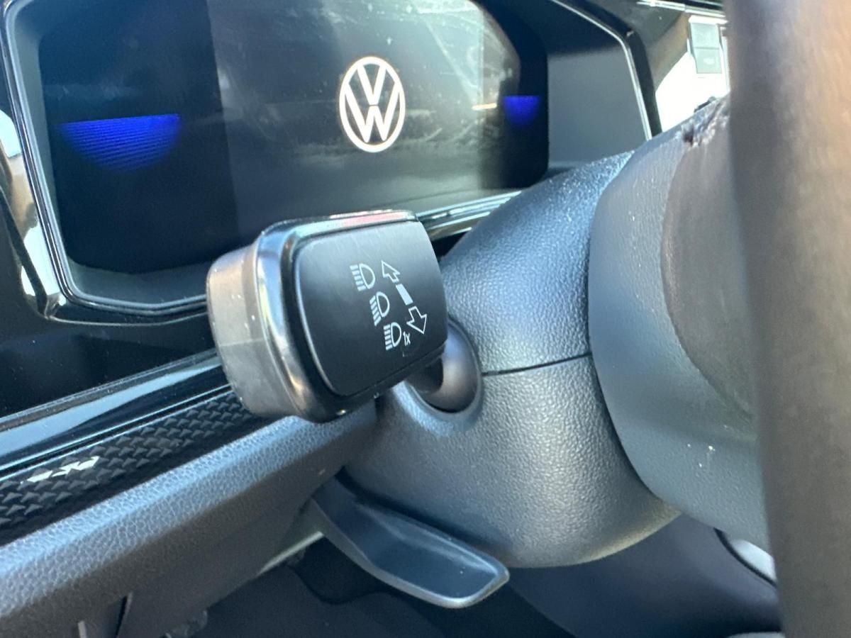volkswagen-taigo-2022-gasolina-999cc