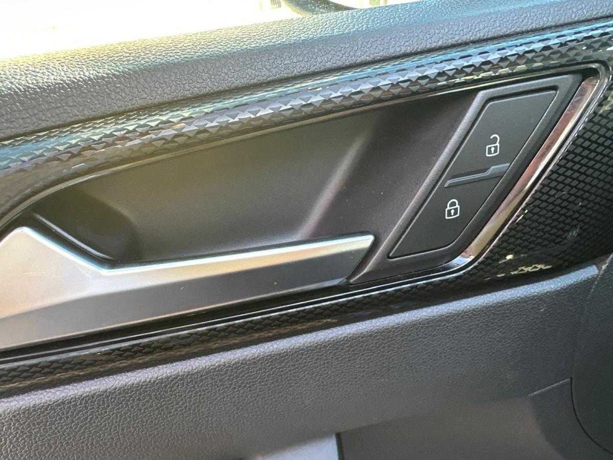 volkswagen-taigo-2022-gasolina-999cc