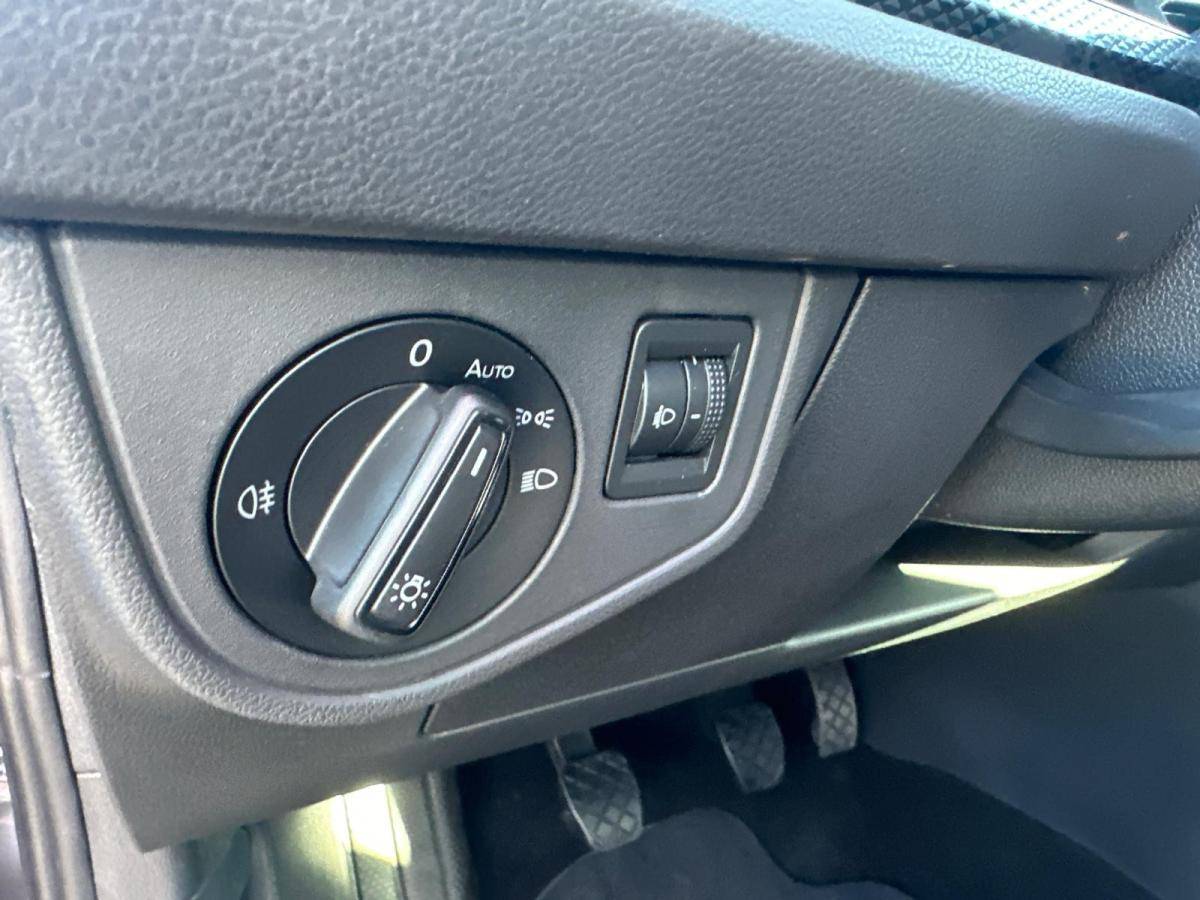 volkswagen-taigo-2022-gasolina-999cc