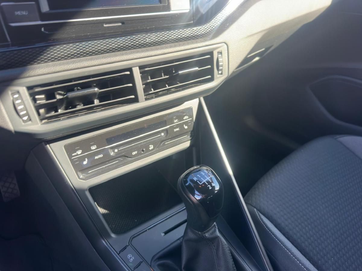 volkswagen-taigo-2022-gasolina-999cc